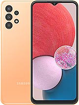 سامسونج Samsung Galaxy A13
